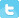¡Síguenos en Twitter!