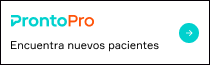 Certificado Europeo de Psicología