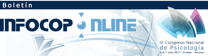 Infocop Online