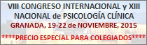 AEPC