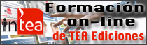 Tea Ediciones