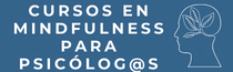 Cursos de Mindfulness