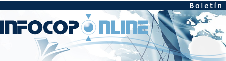 Infocop Online