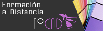 Focad nuevos cursos 2019